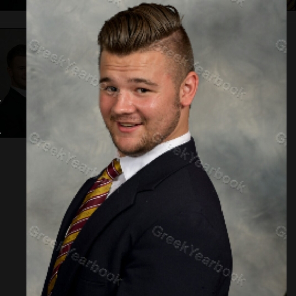 ckerth24